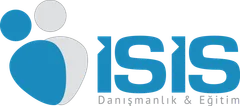 ISIS Danışmanlık