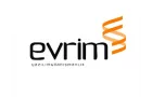 Evrim Yazılım