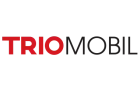 Trio Mobil