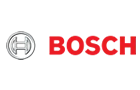 Bosch Bosch