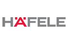 Hafele Hafele