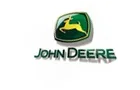 John Deere John Deere