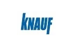 Knauf Knauf