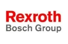 Bosch Rexroth Bosch Rexroth
