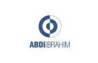 Abdi İbrahim Abdi İbrahim