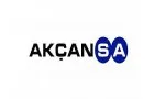 Akçansa Akçansa