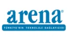 Arena Arena