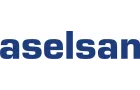 Aselsan Aselsan