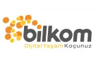 Bilkom Bilkom