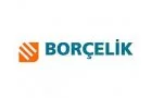 Borçelik Borçelik