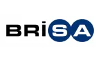 Brisa Brisa