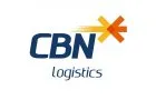 CBN CBN