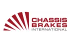 Chassis Brakes International Chassis Brakes International