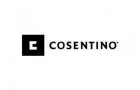 Cosentino Cosentino
