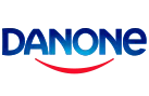 Danone Danone