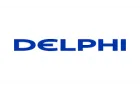 Delphi Delphi