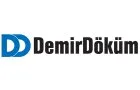 Demir Döküm Demir Döküm
