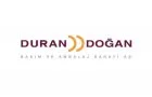 Duran Doğan Duran Doğan