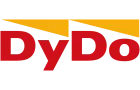 Dydo Drinco Dydo Drinco