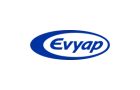 Evyap Evyap