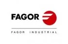 Fagor Fagor