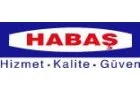 Habaş Habaş