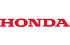 Honda Honda