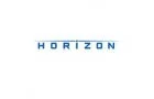 Horizon Gıda Horizon Gıda