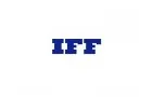 IFF IFF