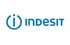 Indesit Indesit