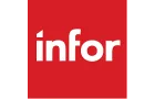 Infor Infor