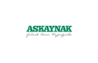 Askaynak Askaynak