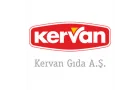 Kervan Kervan