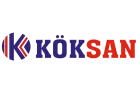 Köksan Köksan