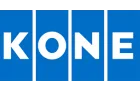 Kone Kone