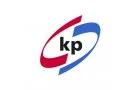 KP KP