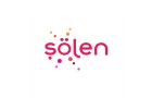 Şölen Şölen
