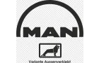 Man Man