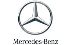 Mercedes Benz Mercedes Benz