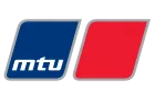 MTU MTU