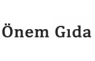 Önem Gıda Önem Gıda