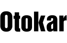 Otokar Otokar