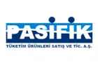 Pasifik Gıda Pasifik Gıda