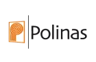 Polinas Polinas