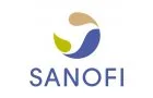 Sanofi Sanofi