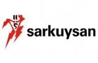 Sarkuysan Sarkuysan