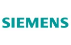 Siemens Siemens