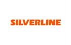 Silverline Silverline