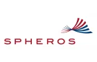 Spheros Spheros