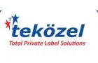 Teközel Gıda Teközel Gıda